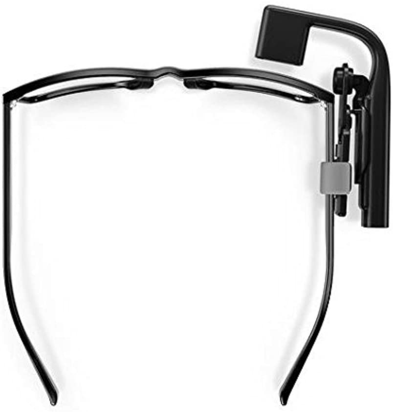 Vufine VUF-110 Wearable Display Vufine VUF-110 Wearable Display